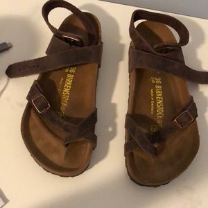 Birkenstock